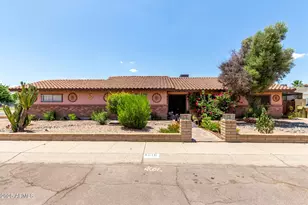 8610 N 48th, Glendale, AZ 85302 - Photo 1