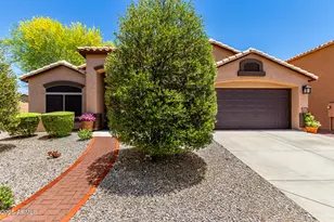 23923 North 23rd Pl, Phoenix, AZ 85024 - Photo 1