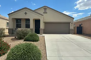 4957 E Sunstone, San Tan Valley, AZ 85143 - Photo 1