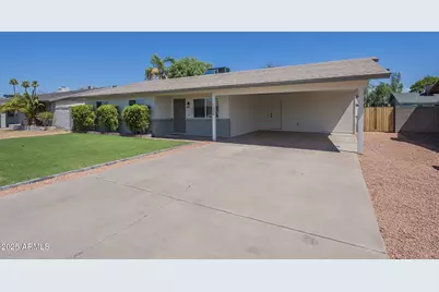 1334 W Linda, Chandler, AZ 85224 - Photo 1