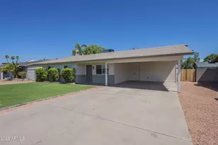 1334 W Linda, Chandler, AZ 85224 - Photo 1