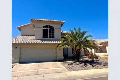 1315 W Michelle, Phoenix, AZ 85023 - Photo 1