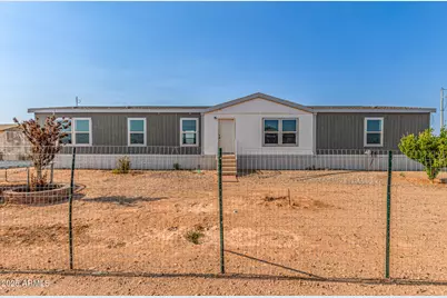 29928 N 222nd Avenue, Wittmann, AZ 85361 - Photo 1
