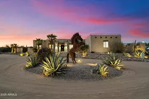 35112 N 138th, Scottsdale, AZ 85262 - Photo 1