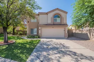 10303 E Delta, Mesa, AZ 85208 - Photo 1