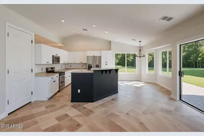 18309 E Sunnybrook, Gilbert, AZ 85298 - Photo 1