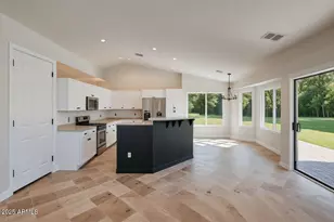 18309 E Sunnybrook, Gilbert, AZ 85298 - Photo 1