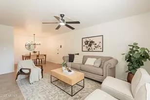 8649 E Royal Palm, Scottsdale, AZ 85258 - Photo 1