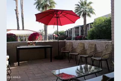 4354 N 82nd, Scottsdale, AZ 85251 - Photo 1