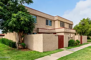 5039 N 40th Ave, Phoenix, AZ 85019 - Photo 1