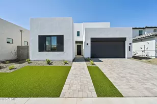 7950 W Griswold Rd, Peoria, AZ 85345 - Photo 1