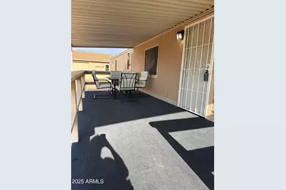 757 N Dapple Road, Apache Junction, AZ 85119 - Photo 1