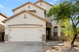 42130 N 44th, Anthem, AZ 85086 - Photo 1