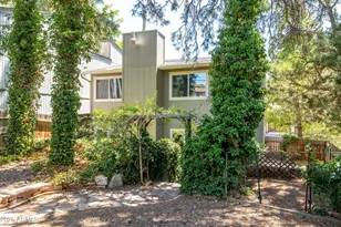 3351 E Ascona, Flagstaff, AZ 86004 - Photo 1