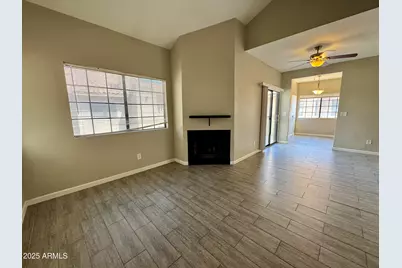 930 N Mesa Drive #2089, Mesa, AZ 85201 - Photo 1