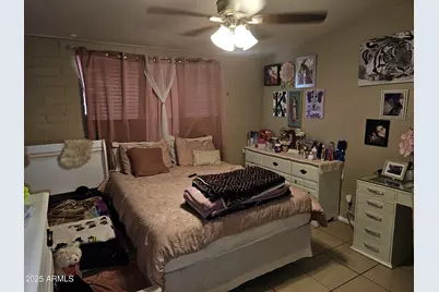 335 S Lesueur --, Mesa, AZ 85204 - Photo 9