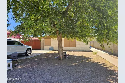 335 S Lesueur --, Mesa, AZ 85204 - Photo 1
