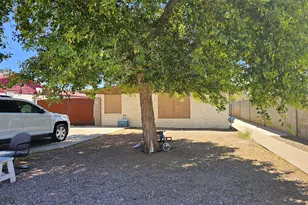 335 S Lesueur --, Mesa, AZ 85204 - Photo 1