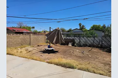 335 S Lesueur --, Mesa, AZ 85204 - Photo 15