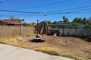 335 S Lesueur --, Mesa, AZ 85204 - Photo 15