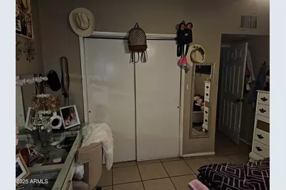 335 S Lesueur --, Mesa, AZ 85204 - Photo 11