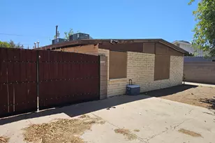 335 S Lesueur --, Mesa, AZ 85204 - Photo 3