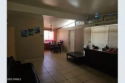 335 S Lesueur --, Mesa, AZ 85204 - Photo 5