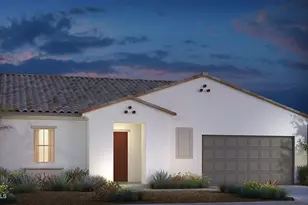 18156 W Tanglewood Dr, Goodyear, AZ 85338 - Photo 1