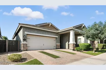 10324 E Naranja, Mesa, AZ 85209 - Photo 1