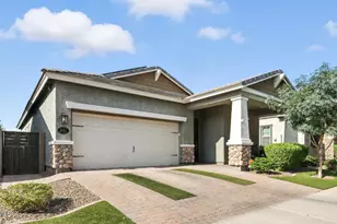 10324 E Naranja, Mesa, AZ 85209 - Photo 1