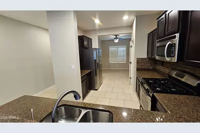 1722 W Straight Arrow, Phoenix, AZ 85085 - Photo 1