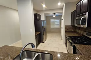 1722 W Straight Arrow, Phoenix, AZ 85085 - Photo 1