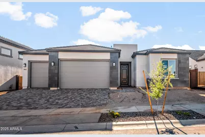 16935 W Chama Drive, Surprise, AZ 85387 - Photo 1