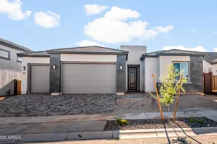 16935 W Chama Dr, Surprise, AZ 85387 - Photo 1