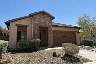 27617 N 18th, Phoenix, AZ 85085 - Photo 1