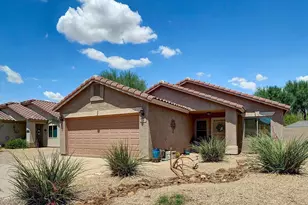 23411 N 21st Wy, Phoenix, AZ 85024 - Photo 1