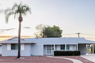 11417 N 103rd Ave, Sun City, AZ 85351 - Photo 1