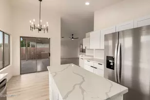 1546 W Vaughn, Gilbert, AZ 85233 - Photo 1