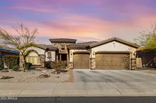12374 S 181st, Goodyear, AZ 85338 - Photo 1