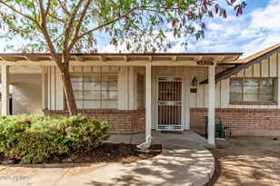 5827 W Morten Ave, Glendale, AZ 85301 - Photo 1