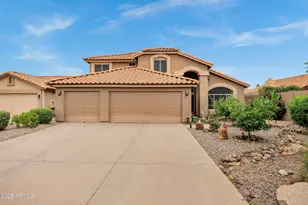 13240 N 94th, Scottsdale, AZ 85260 - Photo 1