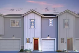 7592 W Darrow St, Laveen, AZ 85339 - Photo 1