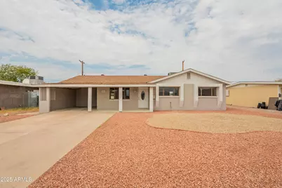 2044 E Birchwood, Mesa, AZ 85204 - Photo 1