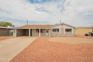 2044 E Birchwood, Mesa, AZ 85204 - Photo 1