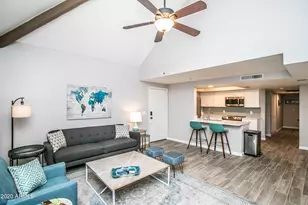 1211 N Miller, Scottsdale, AZ 85257 - Photo 1