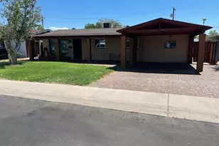 2011 N Van Ness, Tempe, AZ 85288 - Photo 1