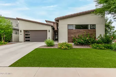 3894 W Brass Lane, San Tan Valley, AZ 85144 - Photo 1