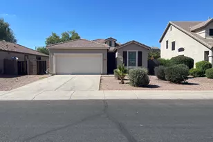 1528 E Mia Ln, Gilbert, AZ 85298 - Photo 1