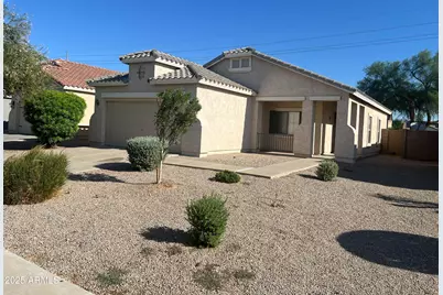 15244 W Shaw Butte, Surprise, AZ 85379 - Photo 1