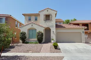3776 E Sebastian, Gilbert, AZ 85297 - Photo 1